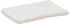 Beeztees Memory Foam Liegekissen Ito