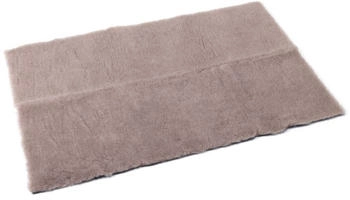 Beeztees Liegekissen Eco Drybed Rumax Bench beige 109x69cm
