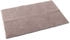 Beeztees Liegekissen Eco Drybed Rumax Bench