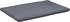 Beeztees Memory Foam Liegekissen Ito