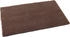 Beeztees Liegekissen Eco Drybed Rumax Bench