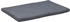 Beeztees Memory Foam Liegekissen Ito