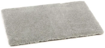 Beeztees Liegekissen Eco Drybed Rumax Bench grau 78x55cm