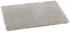 Beeztees Liegekissen Eco Drybed Rumax Bench