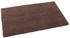 Beeztees Liegekissen Eco Drybed Rumax Bench