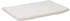 Beeztees Memory Foam Liegekissen Ito