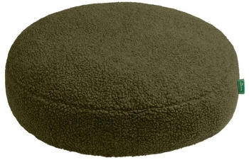 HUNTER Hundekissen Kumara khaki L