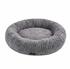 Nobby Donut Nova