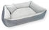 4L Textil TEO Kuscheliges Hundebett