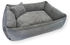 4L Textil TEO Kuscheliges Hundebett