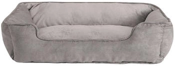 Lionto 2-in-1 Bett Hundekissen L (DB00927)