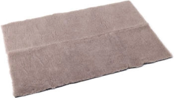 Beeztees Liegekissen Eco Drybed Rumax Bench beige 121x78cm