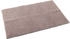 Beeztees Liegekissen Eco Drybed Rumax Bench