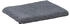 Beeztees Memory Foam Liegekissen Ito