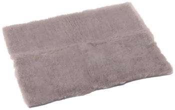 Beeztees Liegekissen Eco Drybed Rumax Bench beige 62x44cm