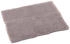 Beeztees Liegekissen Eco Drybed Rumax Bench