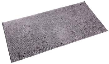 Wolters Cleankeeper Runner hellgrau L
