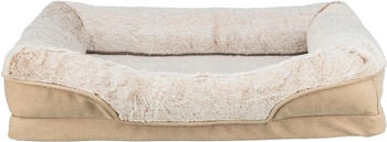 Trixie Vital Bett Lino beige 110x75cm