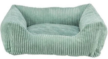 Trixie Vital Bett Jonna salbei 100x70cm