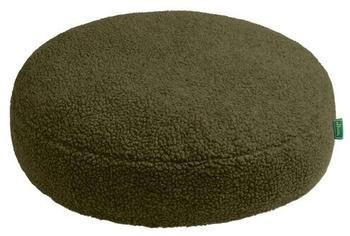 HUNTER Hundekissen Kumara khaki S