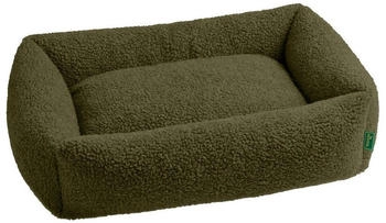 HUNTER Hundesofa Kumara khaki M