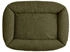 HUNTER Hundesofa Kumara
