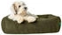 HUNTER Hundesofa Kumara