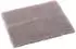 Beeztees Liegekissen Eco Drybed Rumax Bench