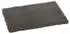Beeztees Liegekissen Eco Drybed Rumax Bench
