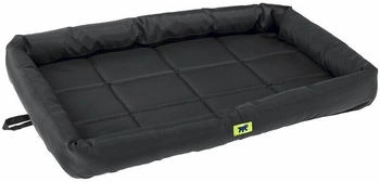 Ferplast 8010690176727