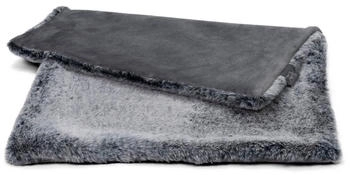TrendPet Yuma Hundedecke L