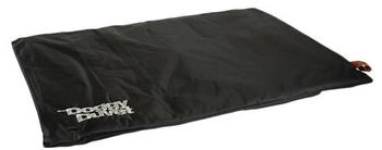 Pet-Joy Pet Joy Duggy Duvet Bench X-Treme XXL