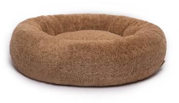 Wolters Sweet Dreams Hundekörbchen cinnamon, Größe: XL
