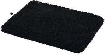 Dogs gone smart Dirty Dog Cushion schwarz, Maße: 62 x 44 cm