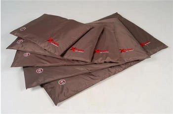 Pet-Joy Pet Joy Doggy Duvet Bench X-Treme