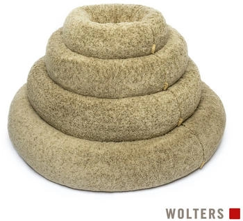 Wolters Sweet Dreams Hundekörbchen pistachio, Größe: XL