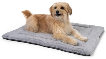TrendPet Heaven gefütterte Liegedecke L