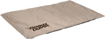 Pet-Joy Pet Joy Duggy Duvet Bench X-Treme L