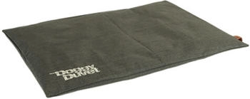 Pet-Joy Pet Joy Doggy Duvet Bench Strong M