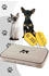 Maelson Lounge Mat