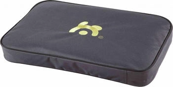Maelson Lounge Mat S 72 Anthrazit