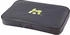 Maelson Lounge Mat