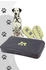 Maelson Lounge Mat