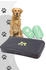 Maelson Lounge Mat