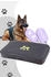 Maelson Lounge Mat