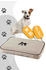 Maelson Lounge Mat