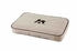 Maelson Lounge Mat