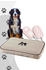 Maelson Lounge Mat