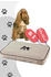 Maelson Lounge Mat