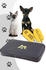 Maelson Lounge Mat